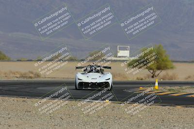 media/Mar-29-2025-Pro Autosports (Sat) [[89b1c017ad]]/4-Yellow Group/Main Race/